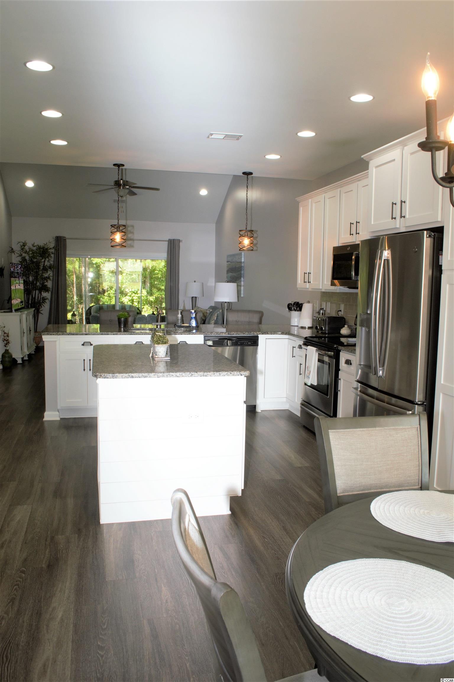 108 A Machrie Loop, Unit A Myrtle Beach, SC 29588 - Photo 2 of 39 Gallery Image 2