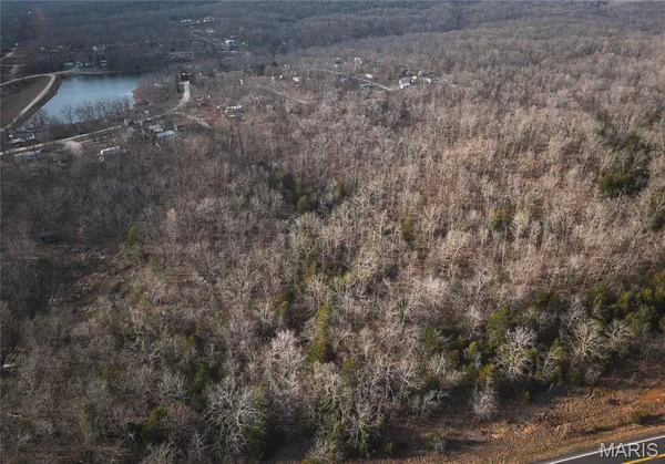 $19,900 | 0 Highway 221 Ironton Mo 63051, Ironton, MO 63650