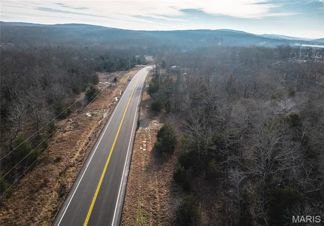 $19,900 | 0 Highway 221 Ironton Mo 63051, Ironton, MO 63650