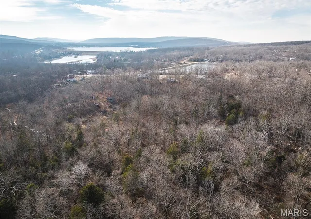 $19,900 | 0 Highway 221 Ironton Mo 63051, Ironton, MO 63650