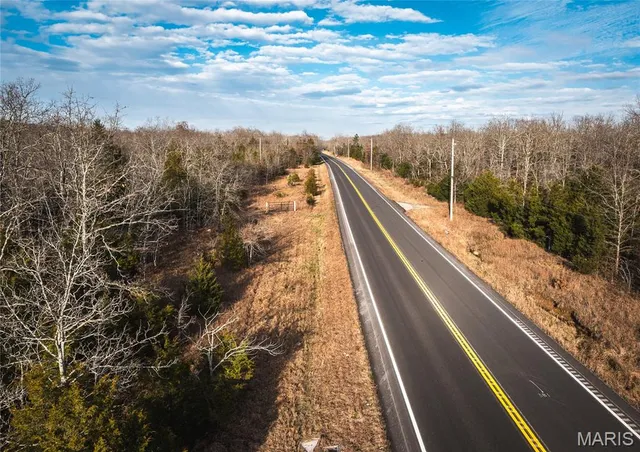 $19,900 | 0 Highway 221 Ironton Mo 63051, Ironton, MO 63650