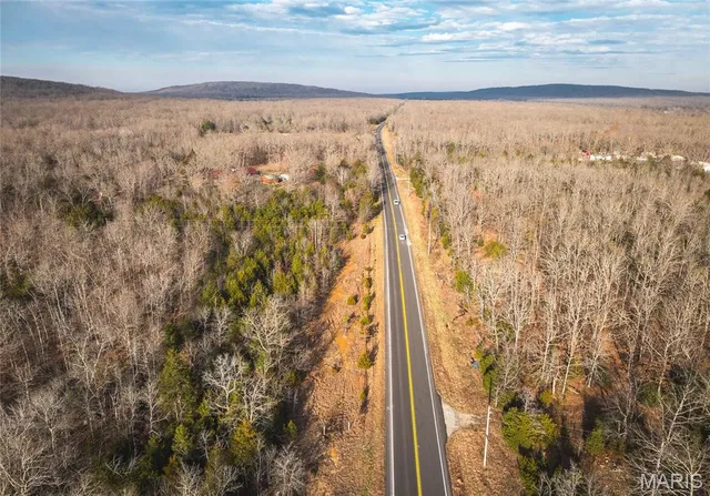 $19,900 | 0 Highway 221 Ironton Mo 63051, Ironton, MO 63650