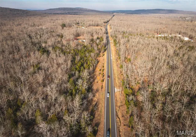 $19,900 | 0 Highway 221 Ironton Mo 63051, Ironton, MO 63650