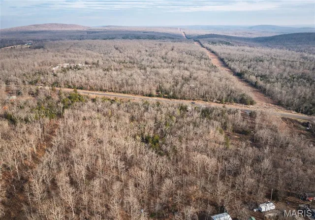 $19,900 | 0 Highway 221 Ironton Mo 63051, Ironton, MO 63650