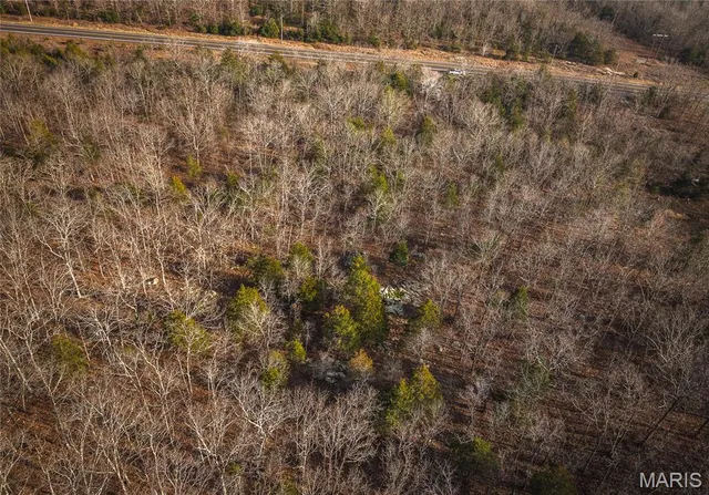 $19,900 | 0 Highway 221 Ironton Mo 63051, Ironton, MO 63650