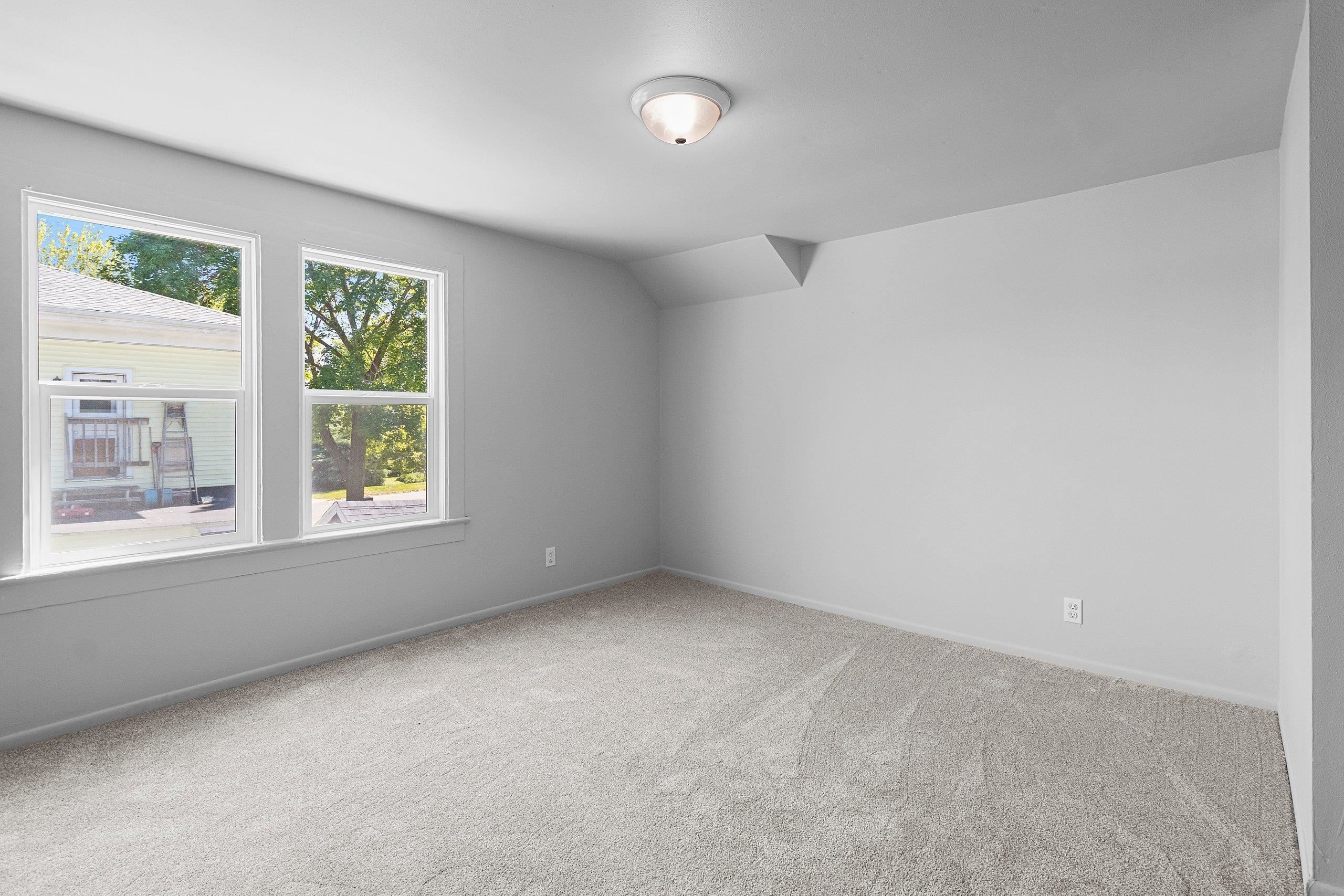 809 North Durkee Street Appleton, WI 54911 - Photo 15 of 31
