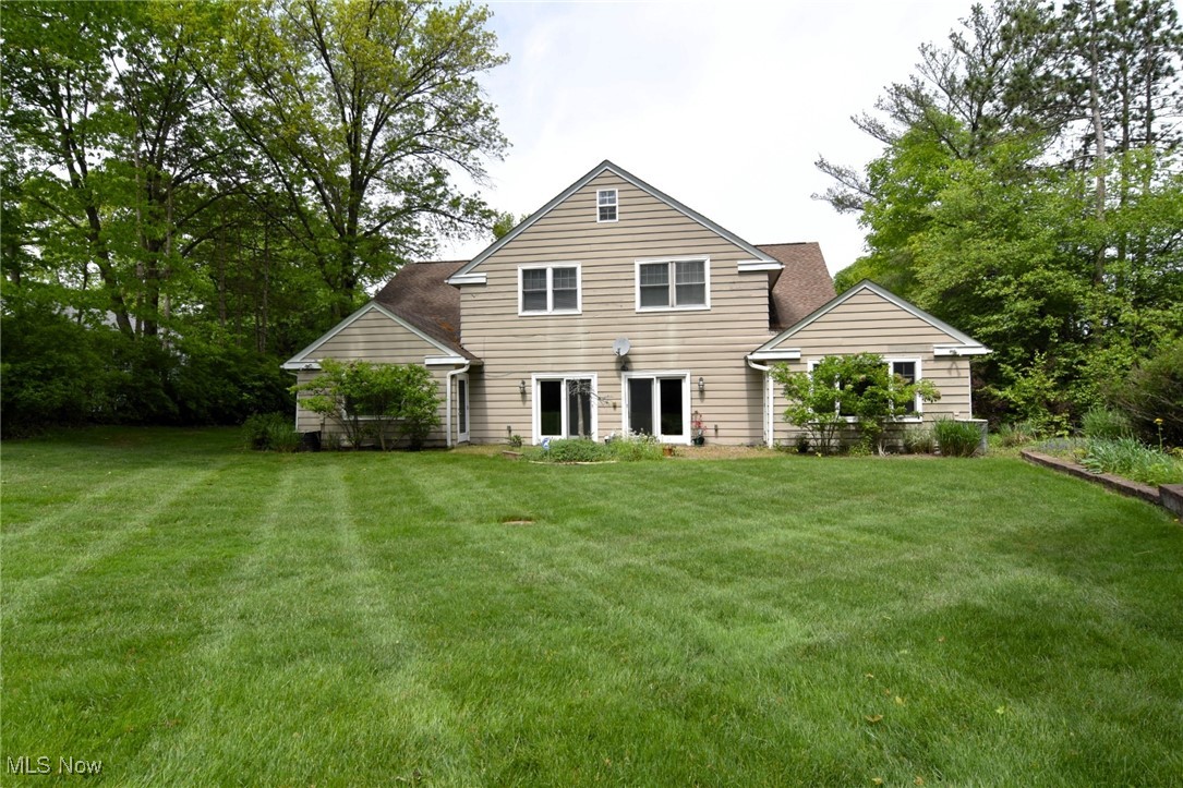 28650 Edgedale Road Cleveland, OH 44124 - Photo 45 of 46 Gallery Image 45