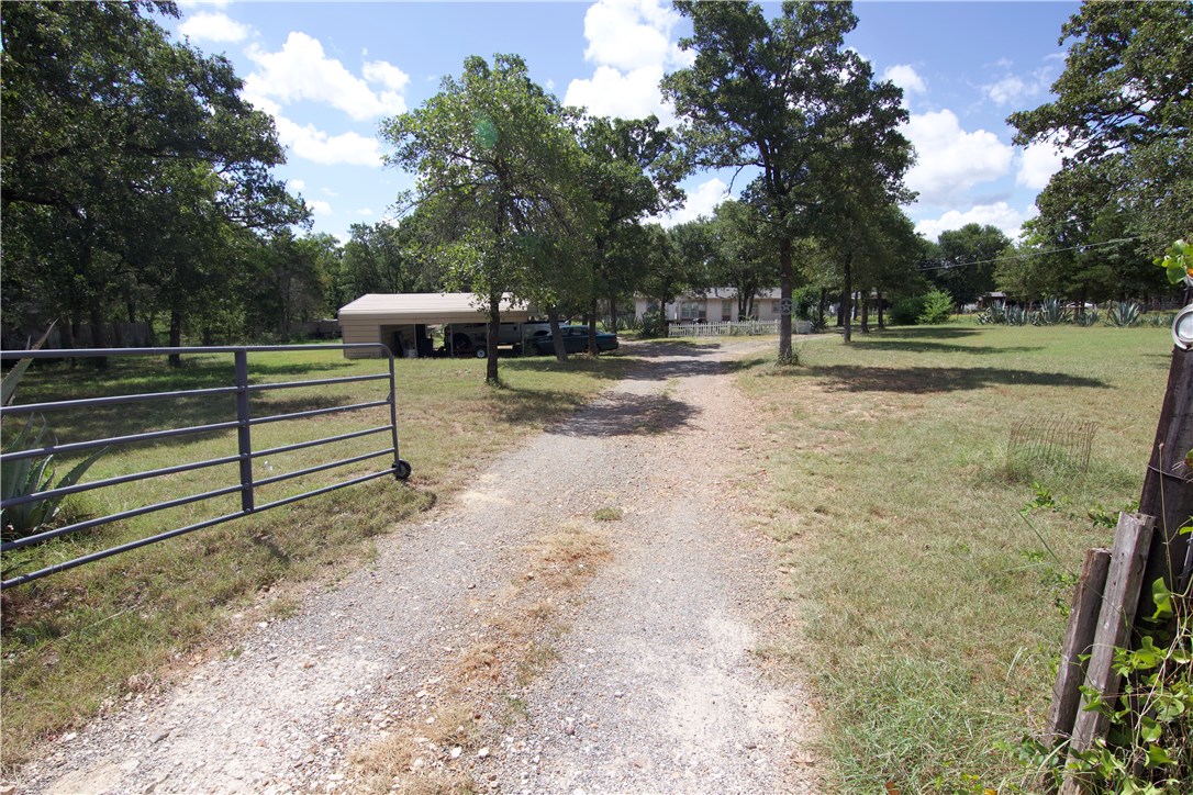 532 Riddle Road Cedar Creek, TX 78612 - Photo 1 of 1