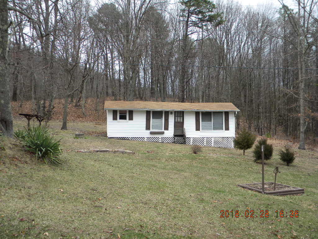 19067 Paint Bank Road Paint Bank, VA 24131 - Photo 11 of 12 DSCN2598