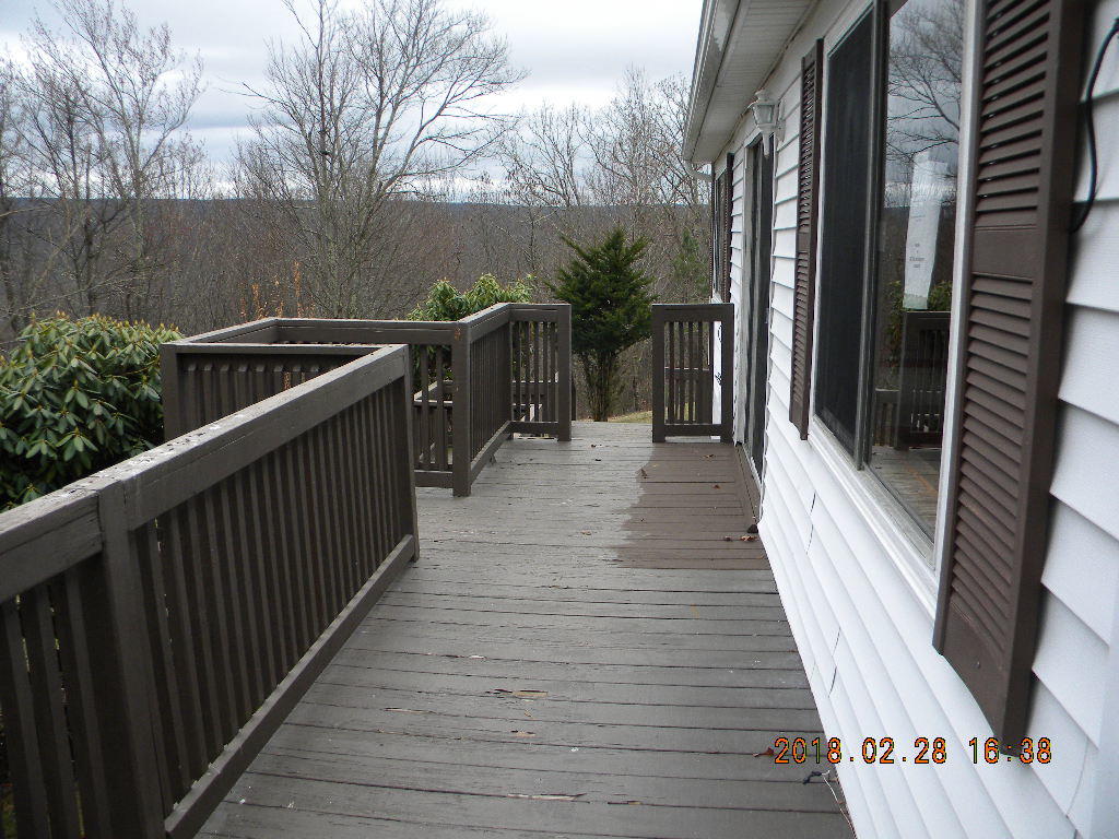 19067 Paint Bank Road Paint Bank, VA 24131 - Photo 12 of 12 DSCN2601