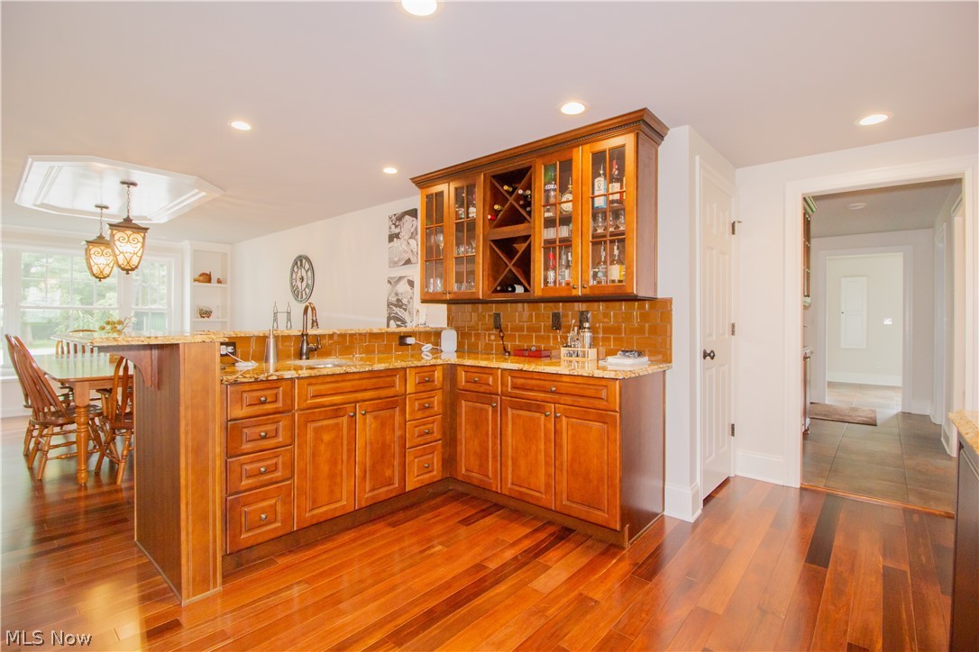 8853 Mentor Road Mentor, OH 44060 - Photo 11 of 35 Gallery Image 11