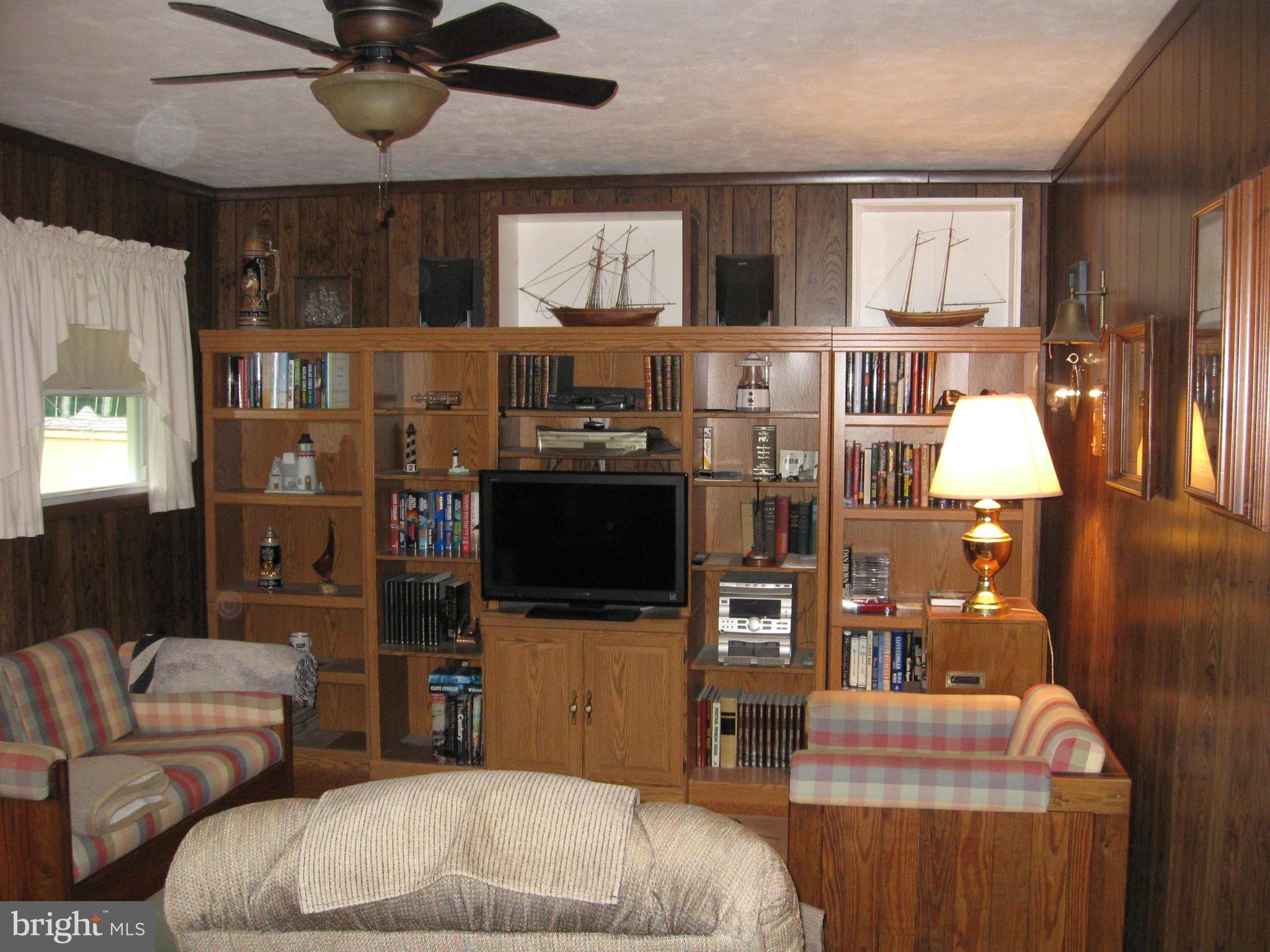 27 Rock Royal Road Hamilton, NJ 08620 - Photo 15 of 27