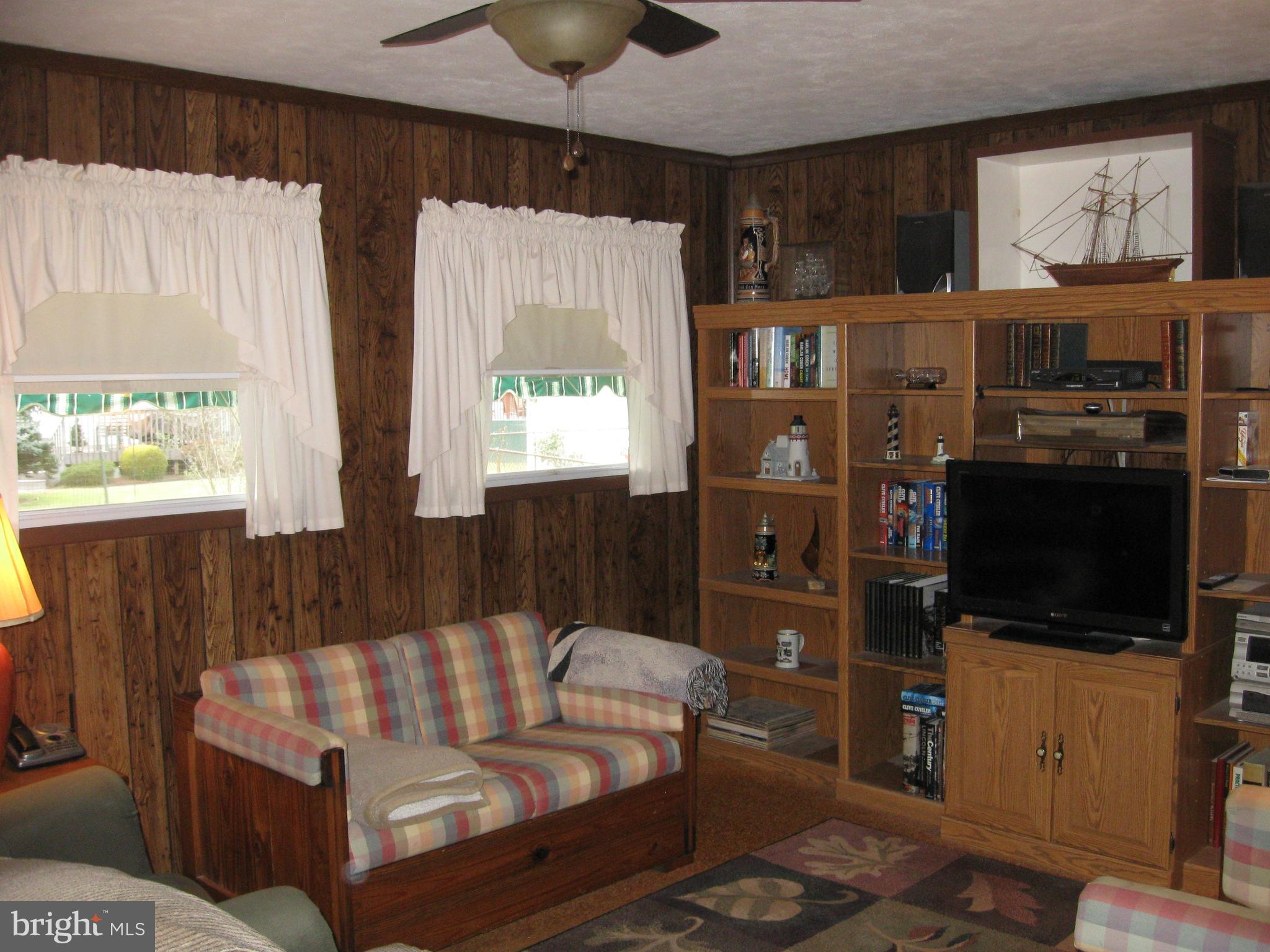 27 Rock Royal Road Hamilton, NJ 08620 - Photo 17 of 27