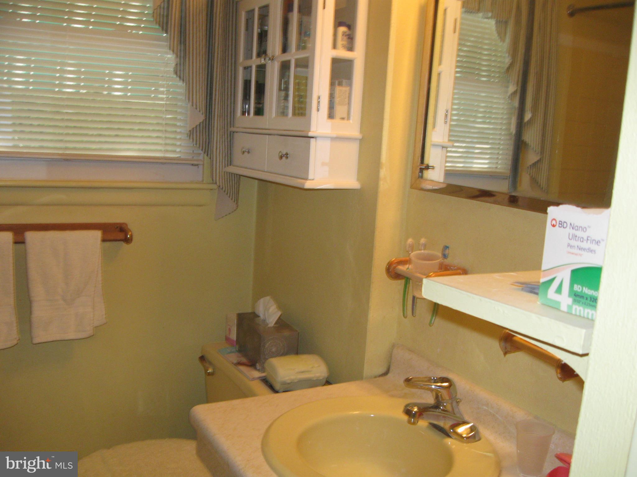 27 Rock Royal Road Hamilton, NJ 08620 - Photo 18 of 27