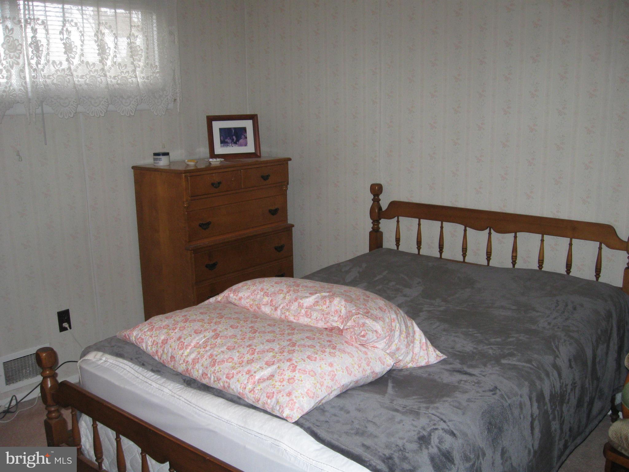 27 Rock Royal Road Hamilton, NJ 08620 - Photo 20 of 27