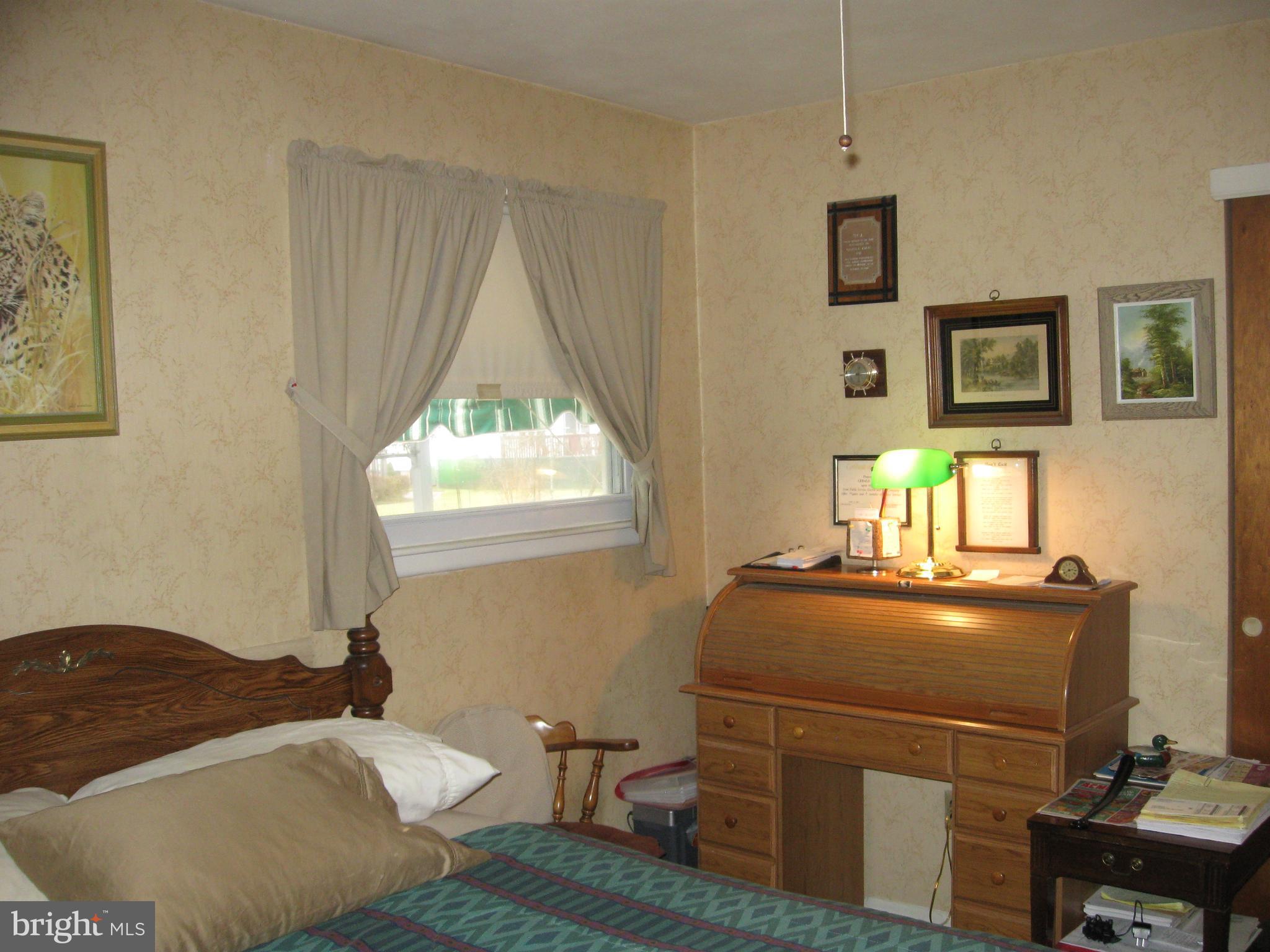 27 Rock Royal Road Hamilton, NJ 08620 - Photo 22 of 27