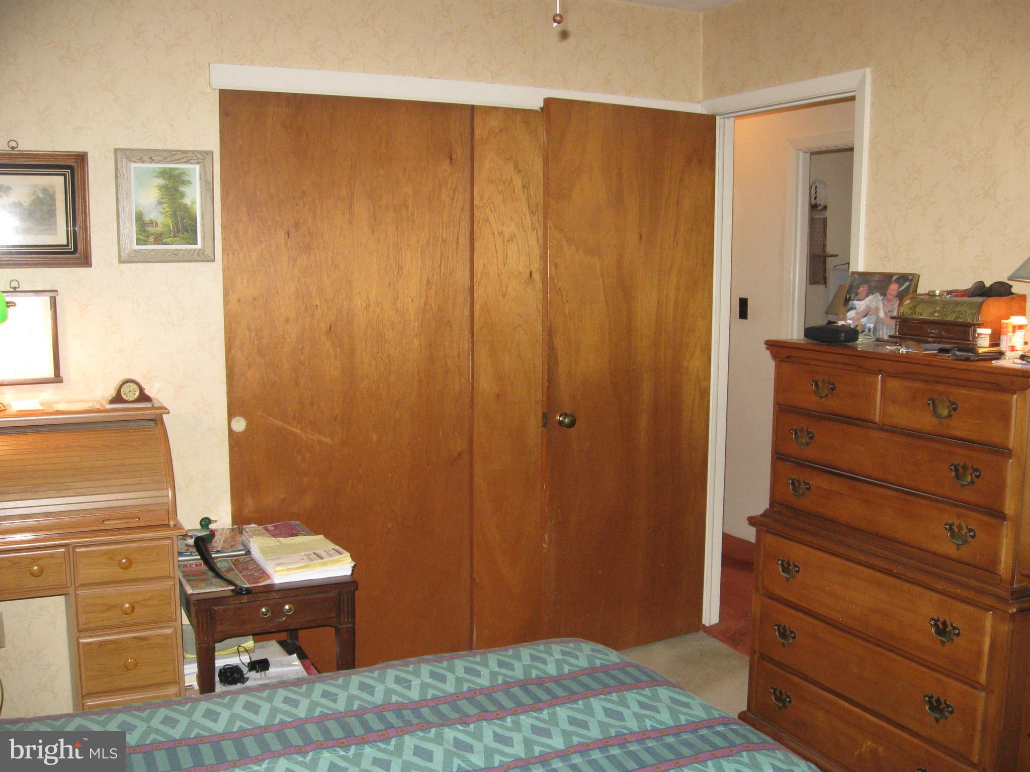 27 Rock Royal Road Hamilton, NJ 08620 - Photo 23 of 27