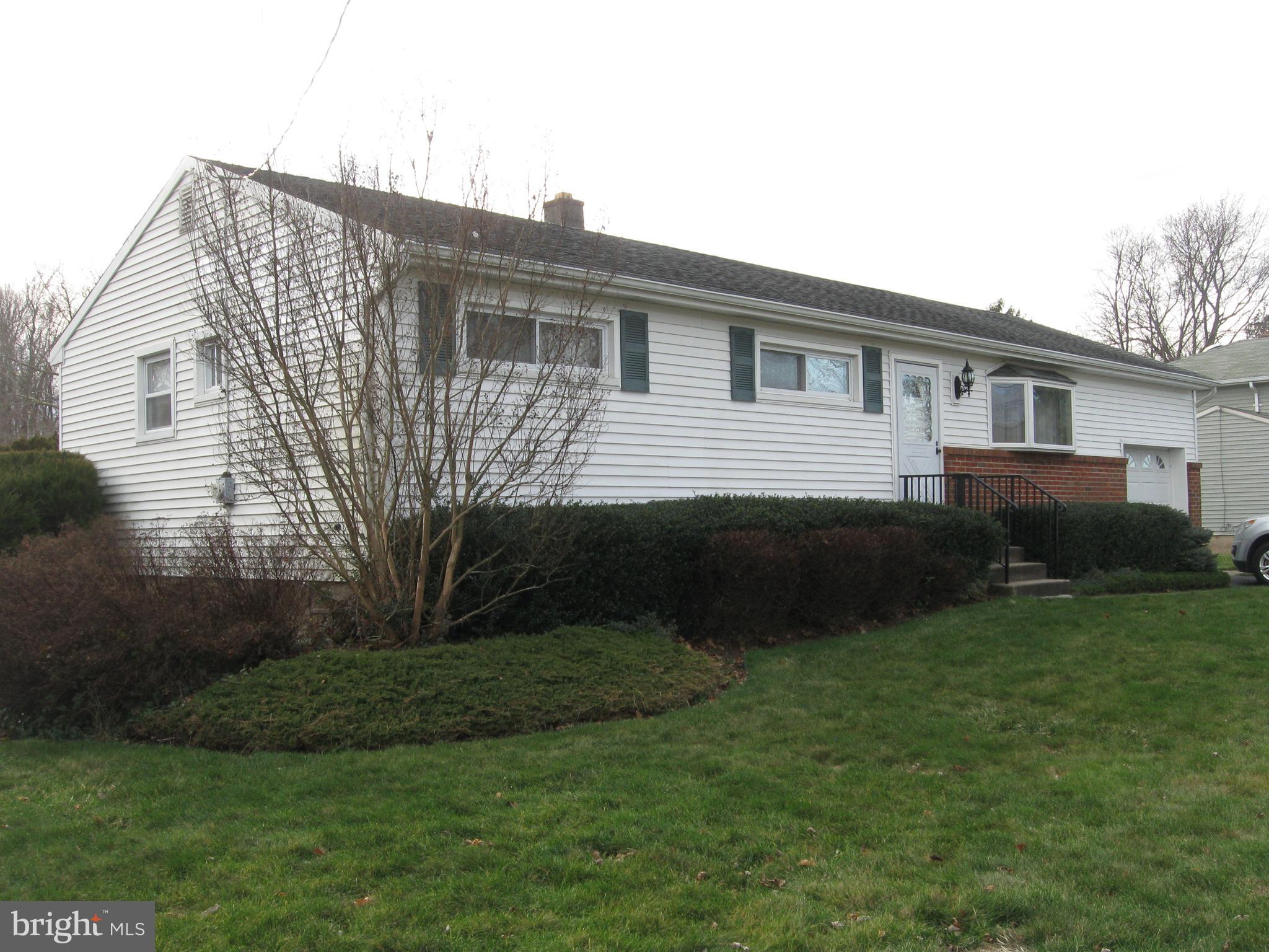 27 Rock Royal Road Hamilton, NJ 08620 - Photo 27 of 27
