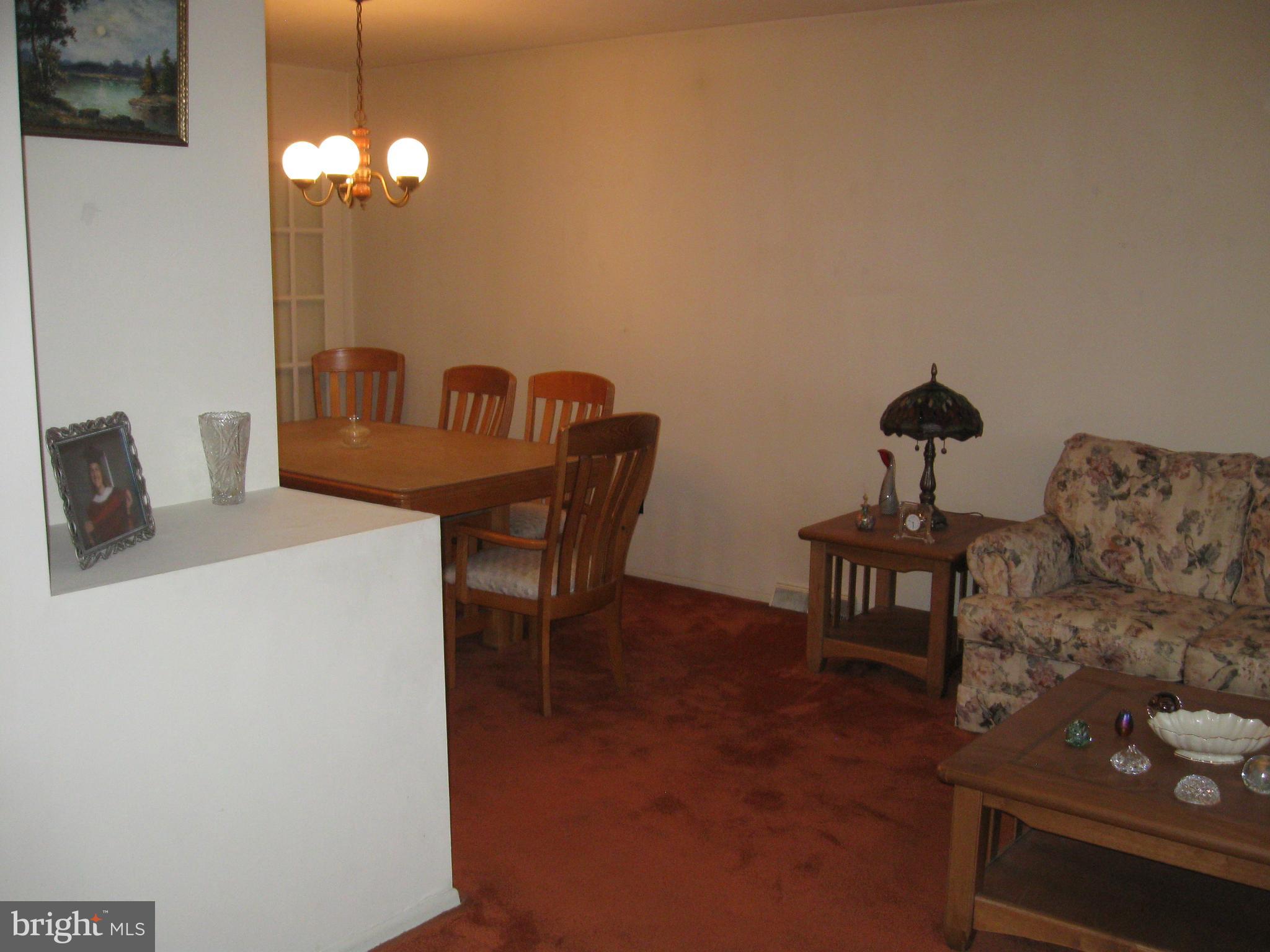 27 Rock Royal Road Hamilton, NJ 08620 - Photo 5 of 27