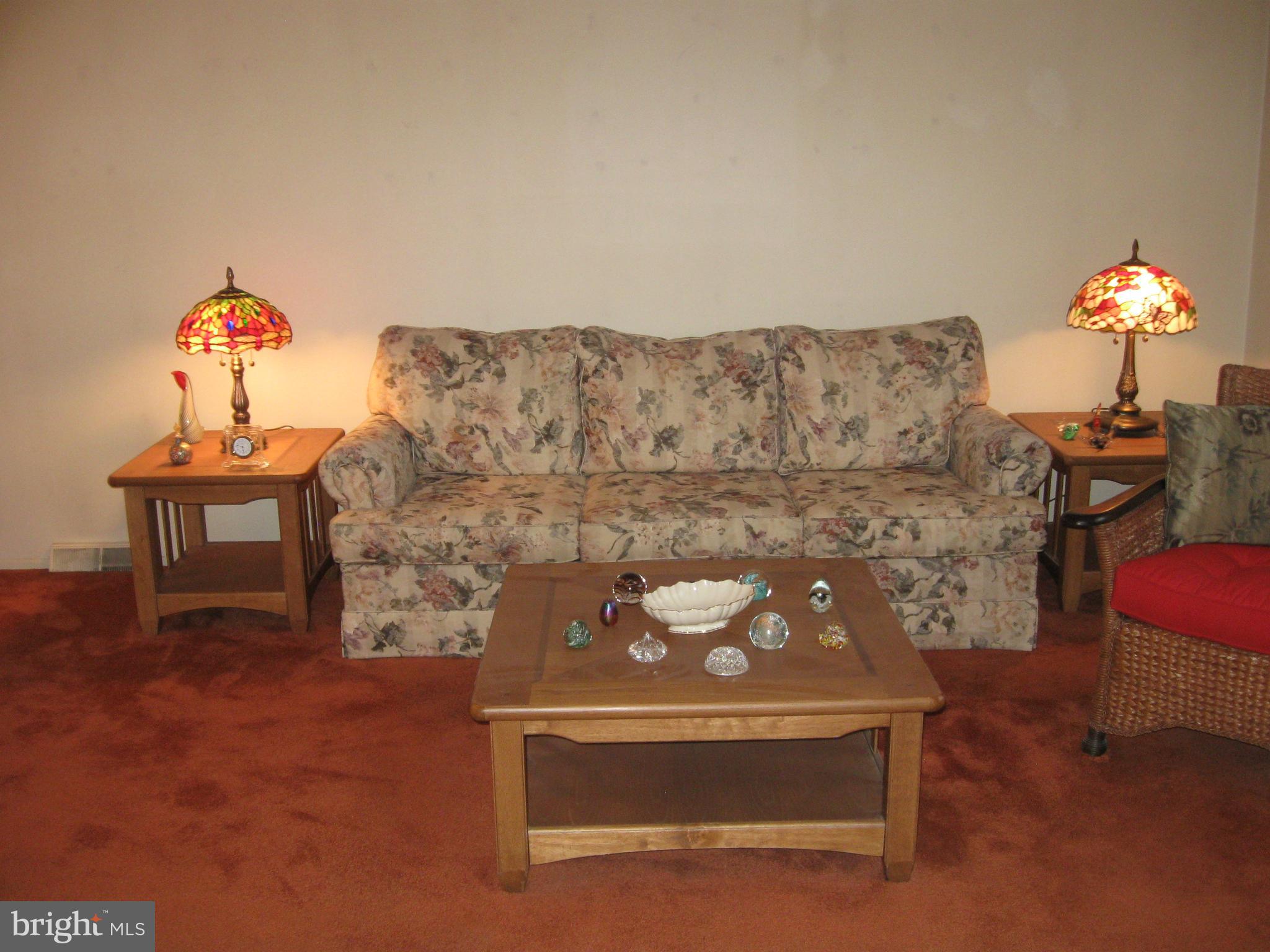 27 Rock Royal Road Hamilton, NJ 08620 - Photo 7 of 27