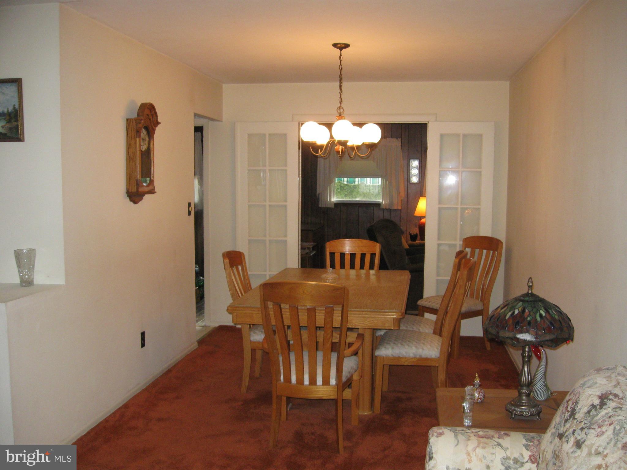 27 Rock Royal Road Hamilton, NJ 08620 - Photo 8 of 27