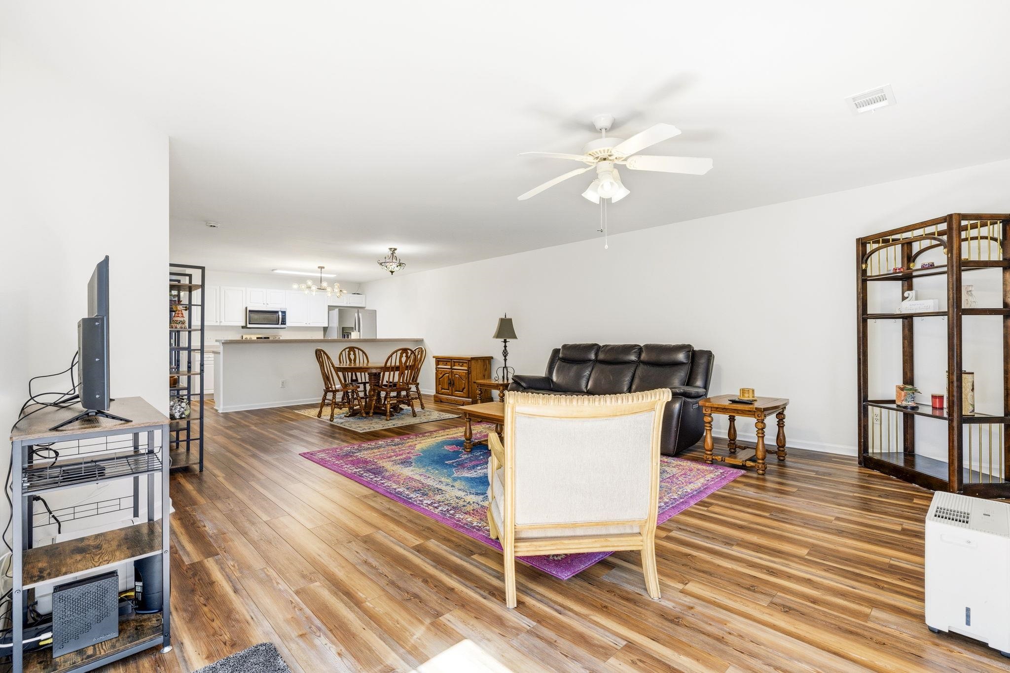 4840 Moss Creek Loop, Unit 32 Murrells Inlet, SC 29576 - Photo 11 of 36