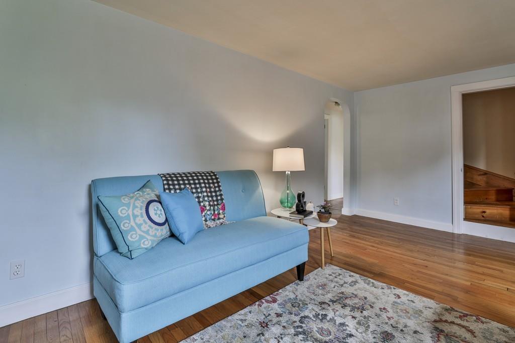 7 Sheffield Road Danvers, MA 01923 - Photo 13 of 30 Gallery Image 13