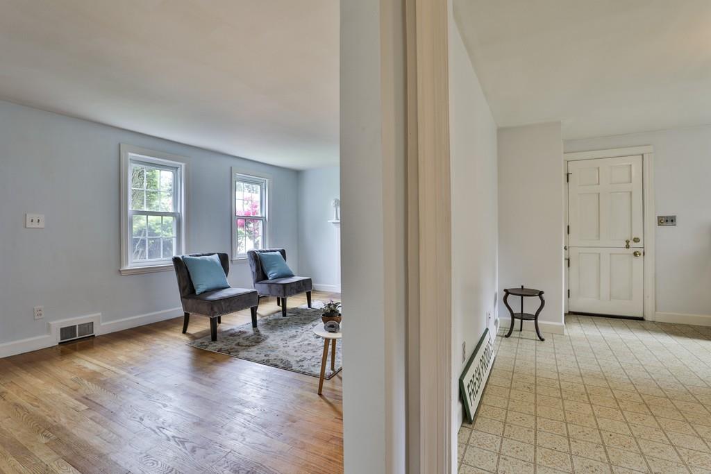 7 Sheffield Road Danvers, MA 01923 - Photo 14 of 30 Gallery Image 14