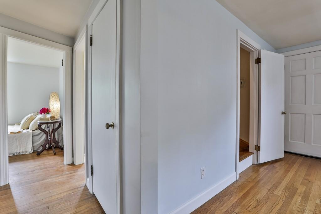 7 Sheffield Road Danvers, MA 01923 - Photo 17 of 30 Gallery Image 17