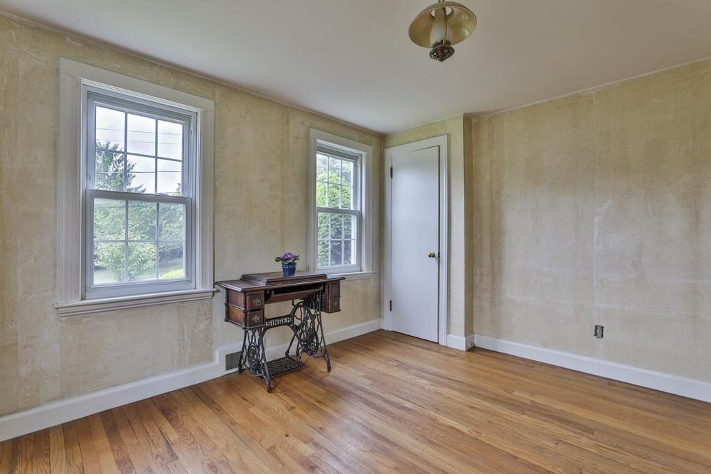 7 Sheffield Road Danvers, MA 01923 - Photo 19 of 30 Gallery Image 19