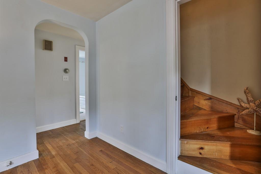 7 Sheffield Road Danvers, MA 01923 - Photo 20 of 30 Gallery Image 20