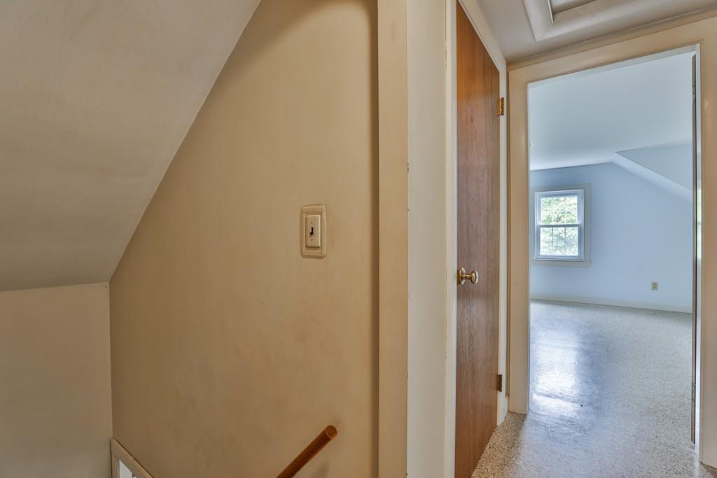 7 Sheffield Road Danvers, MA 01923 - Photo 21 of 30 Gallery Image 21