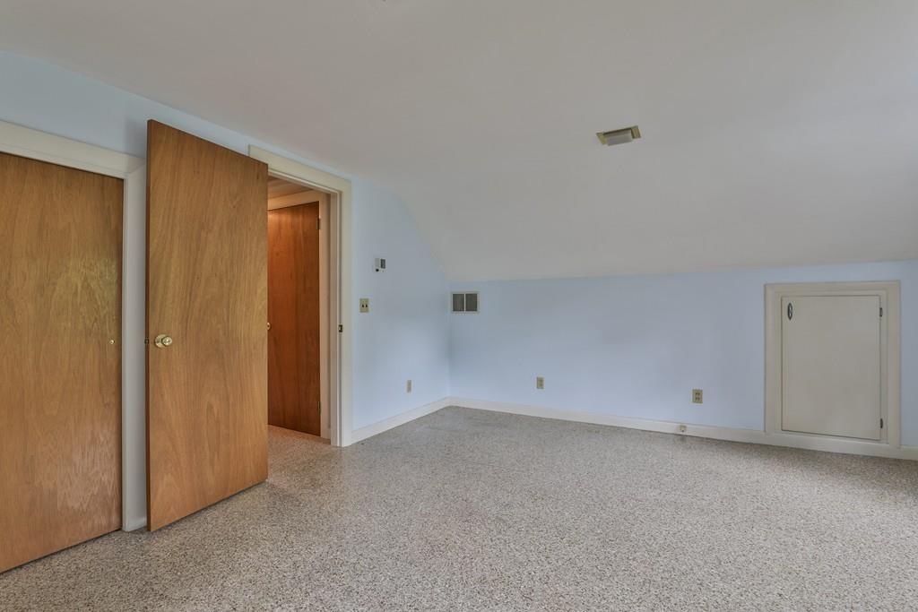 7 Sheffield Road Danvers, MA 01923 - Photo 22 of 30 Gallery Image 22