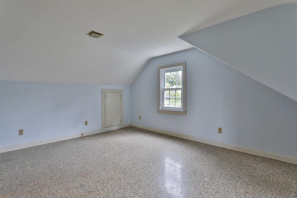 7 Sheffield Road Danvers, MA 01923 - Photo 23 of 30 Gallery Image 23