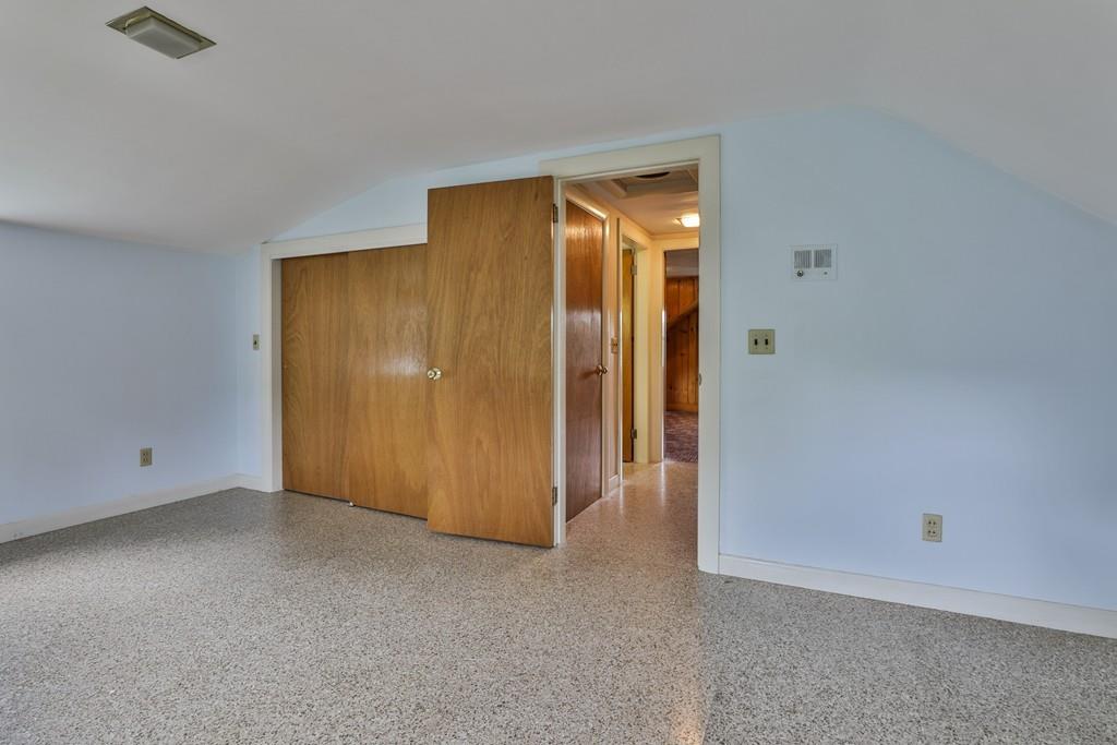 7 Sheffield Road Danvers, MA 01923 - Photo 24 of 30 Gallery Image 24