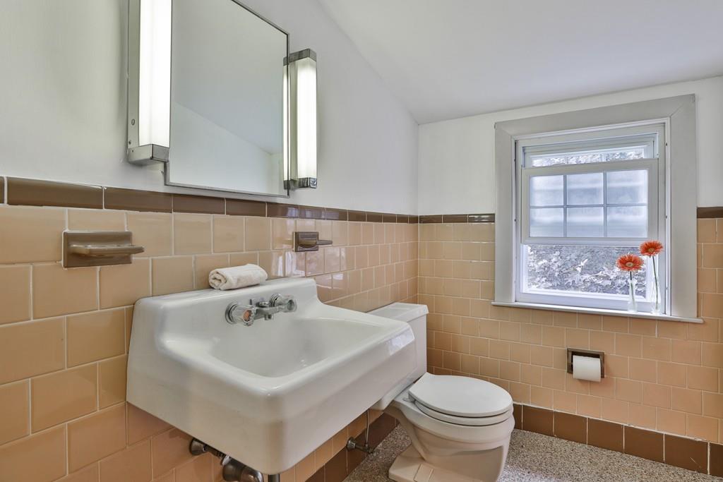 7 Sheffield Road Danvers, MA 01923 - Photo 25 of 30 Gallery Image 25