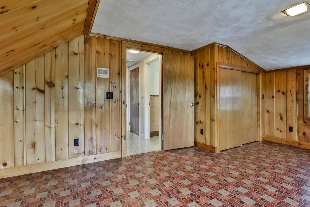 7 Sheffield Road Danvers, MA 01923 - Photo 26 of 30 Gallery Image 26
