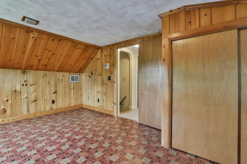 7 Sheffield Road Danvers, MA 01923 - Photo 27 of 30 Gallery Image 27