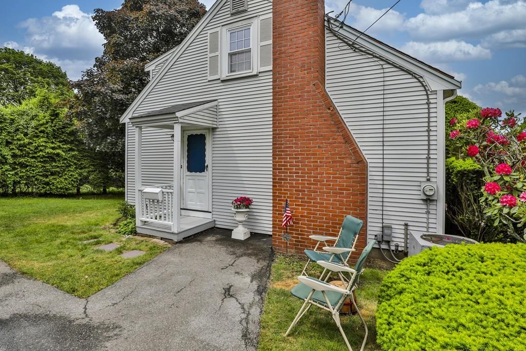 7 Sheffield Road Danvers, MA 01923 - Photo 28 of 30 Gallery Image 28