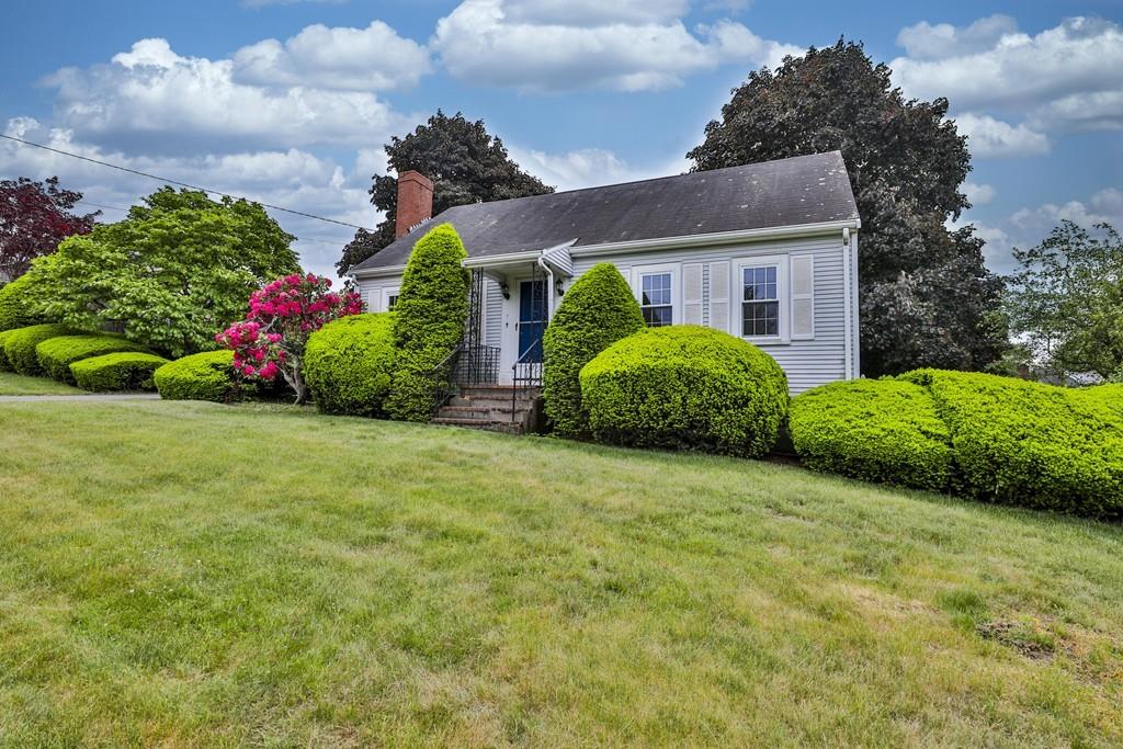 7 Sheffield Road Danvers, MA 01923 - Photo 30 of 30 Gallery Image 30