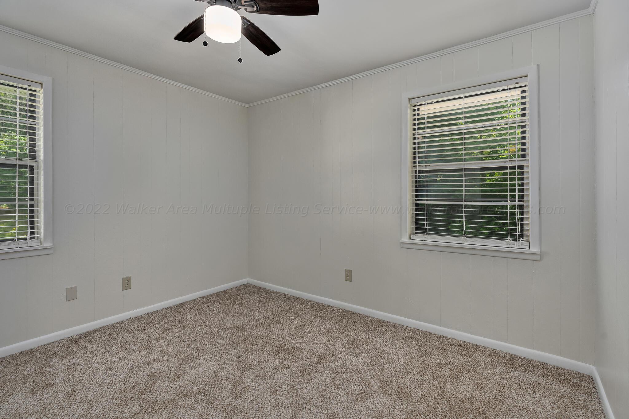154 Battle Creek Road Jasper, AL 35503 - Photo 15 of 31 Gallery Image 15