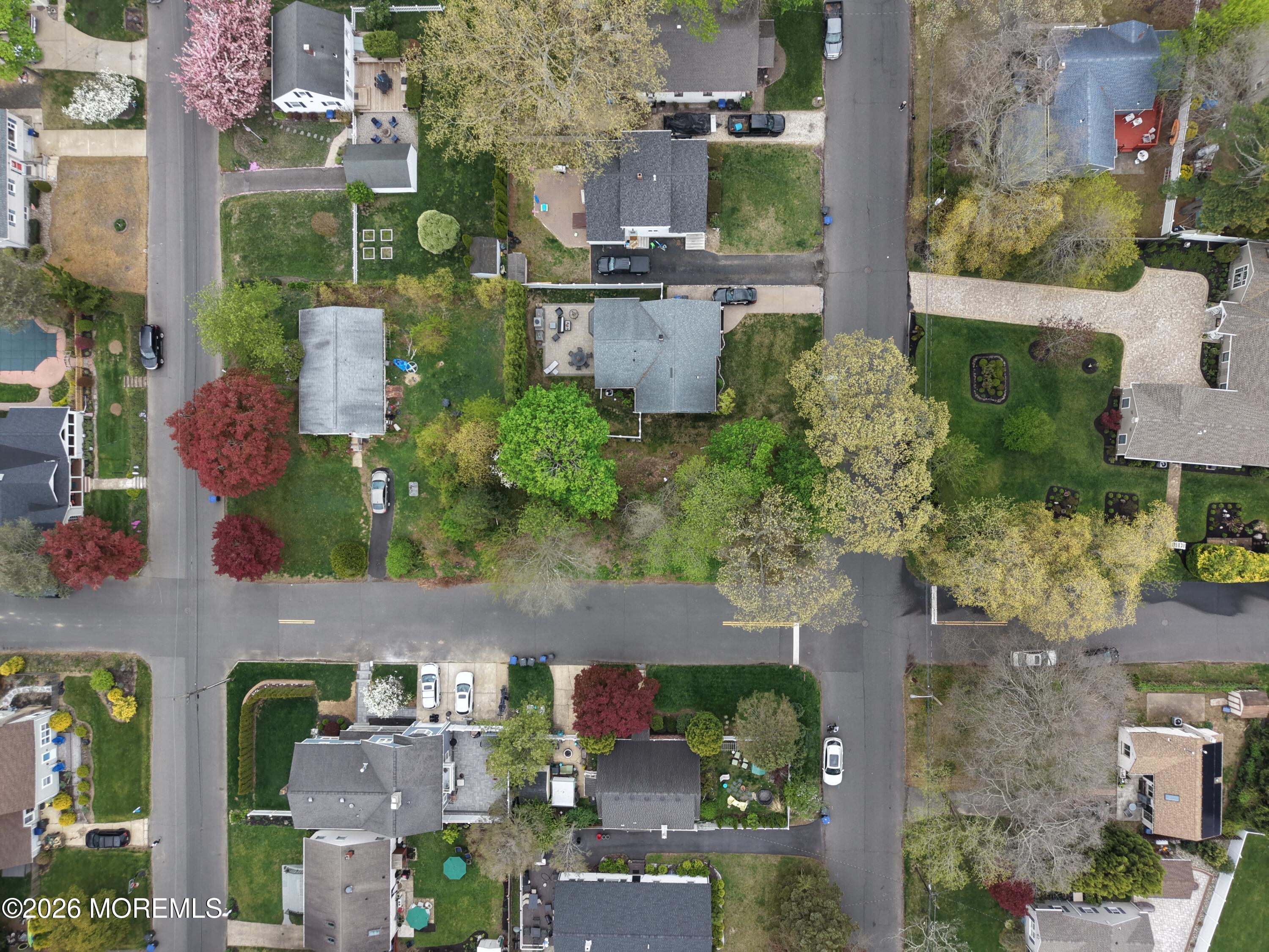 1429 Adrienne Road Wall, NJ 07719 - Photo 12 of 15 DJI_20260420151415_0174_D