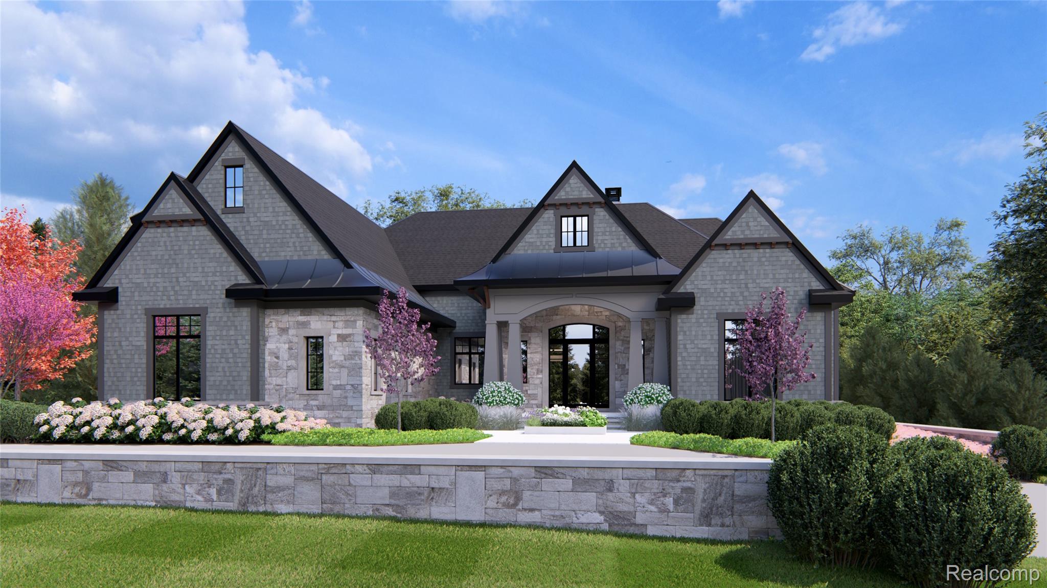 2520 Creekside Court Rochester, MI 48306 - Photo 1 of 28 Moceri 33 v13.0_4 - Photo.jpg