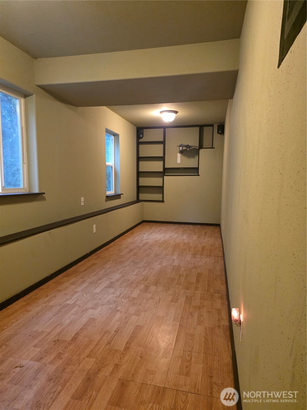33 Green Hill Road Bellingham, WA 98229 - Photo 21 of 23 Gallery Image 21