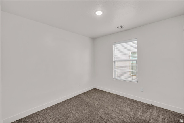5875 Challenger Way St. George, UT 84790 - Photo 12 of 18