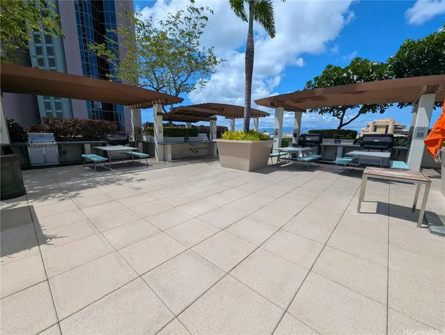 $625,000 | 555 South Street, Unit 2411, Honolulu, HI 96813