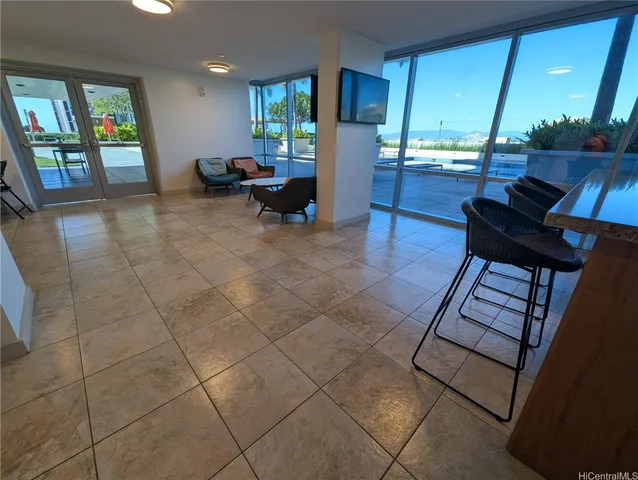 $625,000 | 555 South Street, Unit 2411, Honolulu, HI 96813