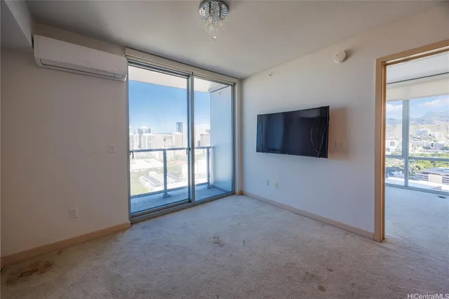 $625,000 | 555 South Street, Unit 2411, Honolulu, HI 96813