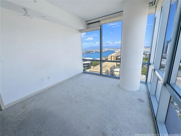 $625,000 | 555 South Street, Unit 2411, Honolulu, HI 96813