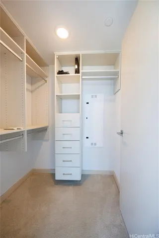 $625,000 | 555 South Street, Unit 2411, Honolulu, HI 96813